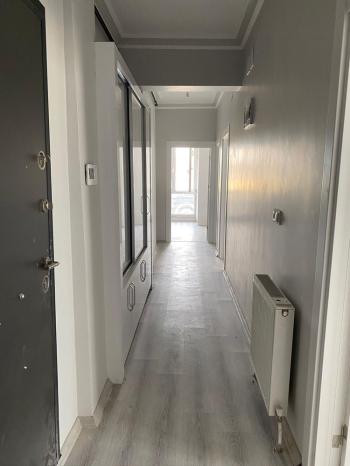 GÜVENAY - ÇORUM EROL OLÇOK ARAŞTIRMA HASTANESİ CİVARI KİRALIK 2+1 DAİRE