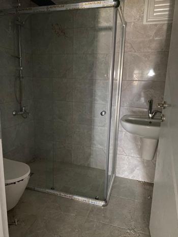 GÜVENAY - ÇORUM EROL OLÇOK ARAŞTIRMA HASTANESİ CİVARI KİRALIK 2+1 DAİRE