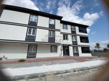 GÜVENAY - ÇORUM EROL OLÇOK ARAŞTIRMA HASTANESİ CİVARI KİRALIK 2+1 DAİRE