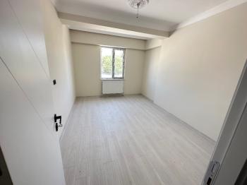 GÜVENAY - ÇORUM DOĞA KOLEJİ CİVARI SATILIK SIFIR 3+1 DAİRE
