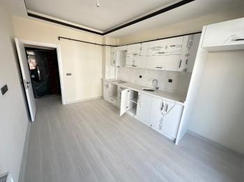 GÜVENAY - ÇORUM DOĞA KOLEJİ CİVARI SATILIK SIFIR 3+1 DAİRE