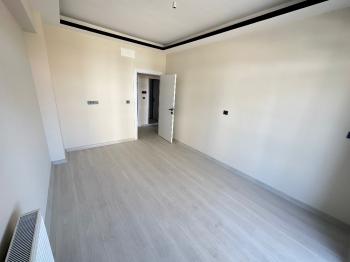 GÜVENAY - ÇORUM DOĞA KOLEJİ CİVARI SATILIK SIFIR 3+1 DAİRE