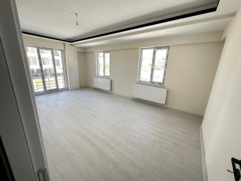 GÜVENAY - ÇORUM DOĞA KOLEJİ CİVARI SATILIK SIFIR 3+1 DAİRE