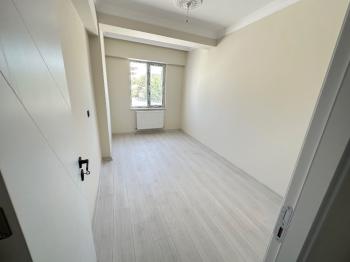 GÜVENAY - ÇORUM DOĞA KOLEJİ CİVARI SATILIK SIFIR 3+1 DAİRE