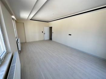 GÜVENAY - ÇORUM DOĞA KOLEJİ CİVARI SATILIK SIFIR 3+1 DAİRE
