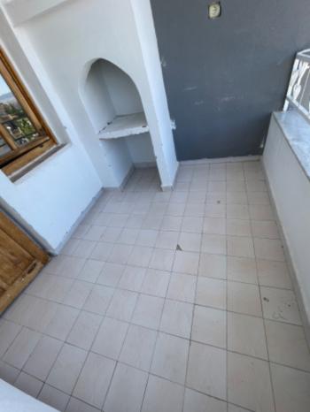 GÜVENAY - ÇORUM 5.CADDE CİVARI 3+1 KİRALIK DAİRE 