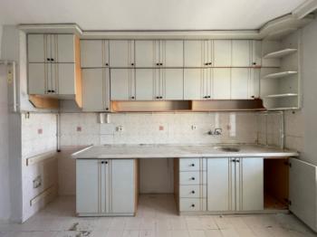 GÜVENAY - ÇORUM 5.CADDE CİVARI 3+1 KİRALIK DAİRE 