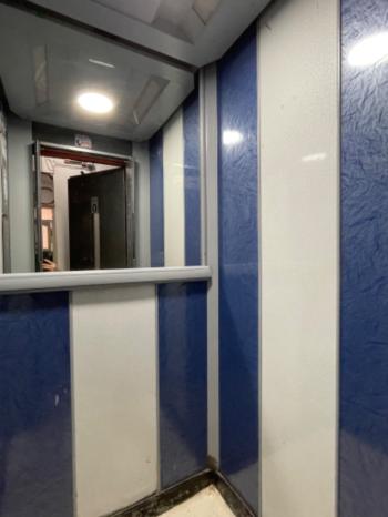 GÜVENAY - ÇORUM 5.CADDE CİVARI 3+1 KİRALIK DAİRE 