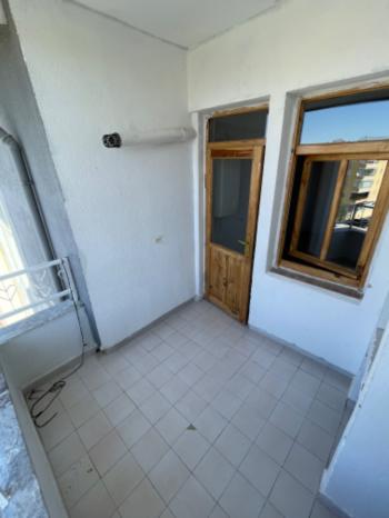 GÜVENAY - ÇORUM 5.CADDE CİVARI 3+1 KİRALIK DAİRE 