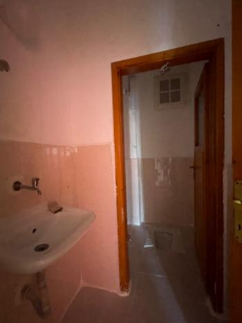 GÜVENAY - ÇORUM 5.CADDE CİVARI 3+1 KİRALIK DAİRE 