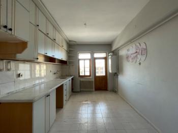 GÜVENAY - ÇORUM 5.CADDE CİVARI 3+1 KİRALIK DAİRE 