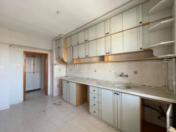 GÜVENAY - ÇORUM 5.CADDE CİVARI 3+1 KİRALIK DAİRE 