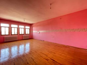 GÜVENAY - ÇORUM 5.CADDE CİVARI 3+1 KİRALIK DAİRE 