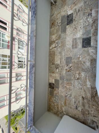 GÜVENAY - ÇORUM 5.CADDE CİVARI 3+1 KİRALIK DAİRE 
