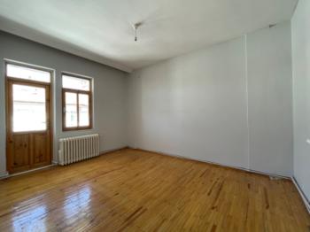 GÜVENAY - ÇORUM 5.CADDE CİVARI 3+1 KİRALIK DAİRE 