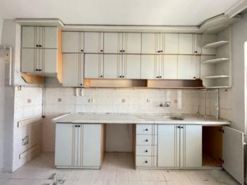 GÜVENAY - ÇORUM 5.CADDE CİVARI 3+1 KİRALIK DAİRE 