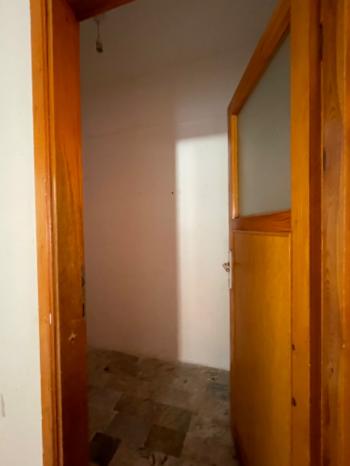 GÜVENAY - ÇORUM 5.CADDE CİVARI 3+1 KİRALIK DAİRE 