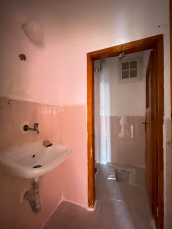 GÜVENAY - ÇORUM 5.CADDE CİVARI 3+1 KİRALIK DAİRE 