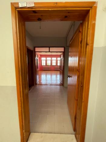 GÜVENAY - ÇORUM 5.CADDE CİVARI 3+1 KİRALIK DAİRE 
