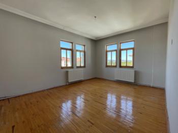 GÜVENAY - ÇORUM 5.CADDE CİVARI 3+1 KİRALIK DAİRE 