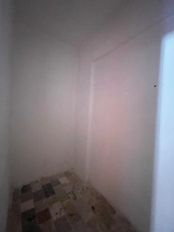 GÜVENAY - ÇORUM 5.CADDE CİVARI 3+1 KİRALIK DAİRE 