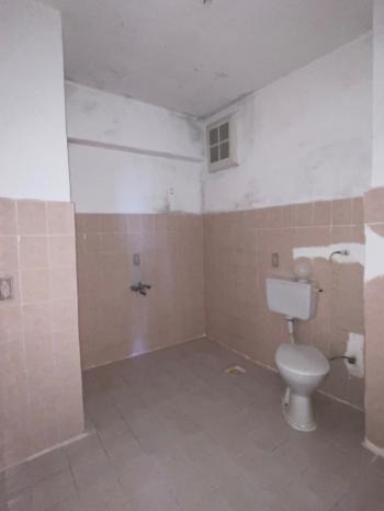 GÜVENAY - ÇORUM 5.CADDE CİVARI 3+1 KİRALIK DAİRE 