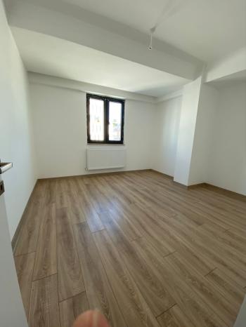 GÜVENAY - ÇORUM MEHMET AKİF ERSOY 1.CADDE ÜZERİ SATLIK SIFIR  3+1 DAİRE