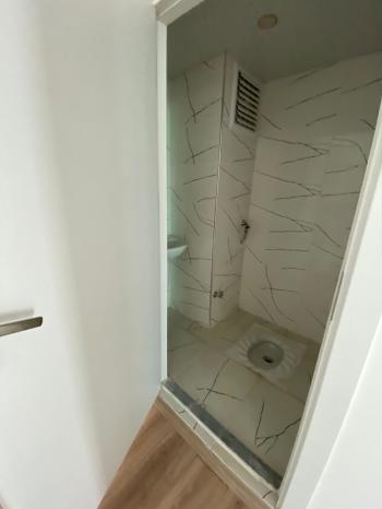 GÜVENAY - ÇORUM MEHMET AKİF ERSOY 1.CADDE ÜZERİ SATLIK SIFIR  3+1 DAİRE