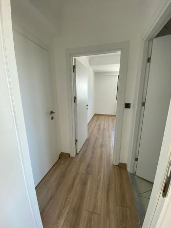 GÜVENAY - ÇORUM MEHMET AKİF ERSOY 1.CADDE ÜZERİ SATLIK SIFIR  3+1 DAİRE