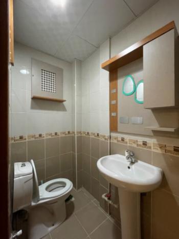 GÜVENAY - ÇORUM GAZİ CADDESİ ÜZERİ SATILIK 1+1 OFİS