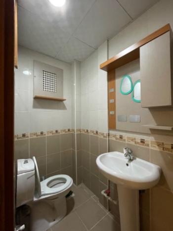 GÜVENAY - ÇORUM GAZİ CADDESİ ÜZERİ SATILIK 1+1 OFİS