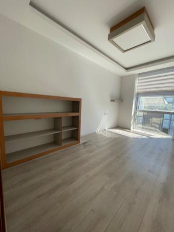 GÜVENAY - ÇORUM GAZİ CADDESİ ÜZERİ SATILIK 1+1 OFİS