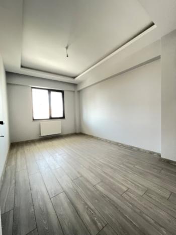 GÜVENAY - ÇORUM DR. İLHAN GÜREL CAD. KAHVELEN CİVARI SIFIR 3+1 DAİRE 