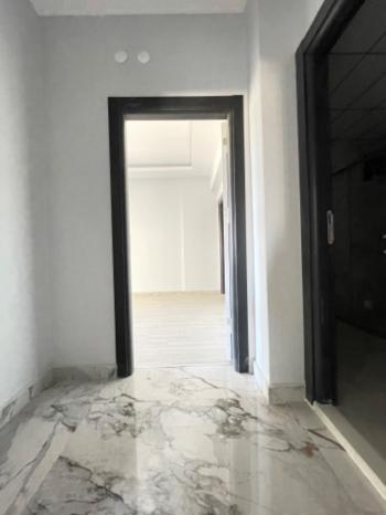 GÜVENAY - ÇORUM DR. İLHAN GÜREL CAD. KAHVELEN CİVARI SIFIR 3+1 DAİRE 