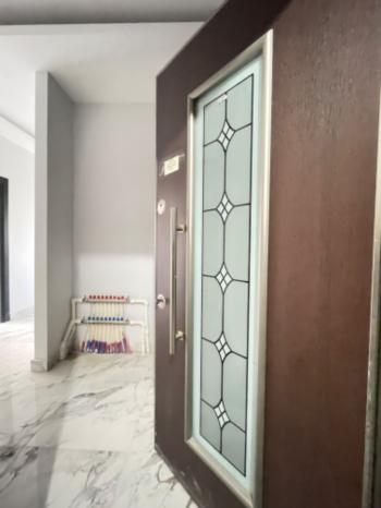 GÜVENAY - ÇORUM DR. İLHAN GÜREL CAD. KAHVELEN CİVARI SIFIR 3+1 DAİRE 