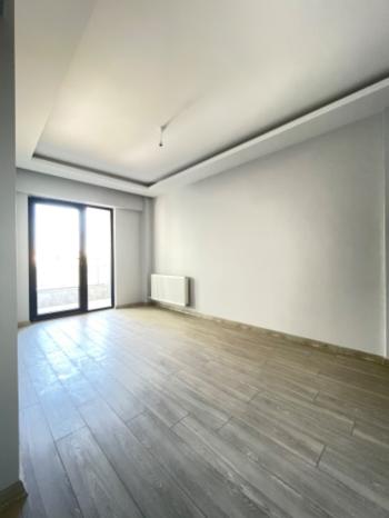 GÜVENAY - ÇORUM DR. İLHAN GÜREL CAD. KAHVELEN CİVARI SIFIR 3+1 DAİRE 