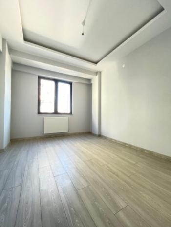 GÜVENAY - ÇORUM DR. İLHAN GÜREL CAD. KAHVELEN CİVARI SIFIR 3+1 DAİRE 