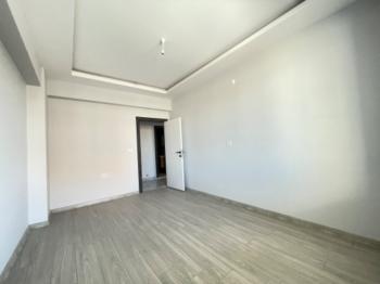 GÜVENAY - ÇORUM DR. İLHAN GÜREL CAD. KAHVELEN CİVARI SIFIR 3+1 DAİRE 