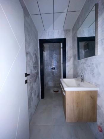 GÜVENAY - ÇORUM DR. İLHAN GÜREL CAD. KAHVELEN CİVARI SIFIR 3+1 DAİRE 