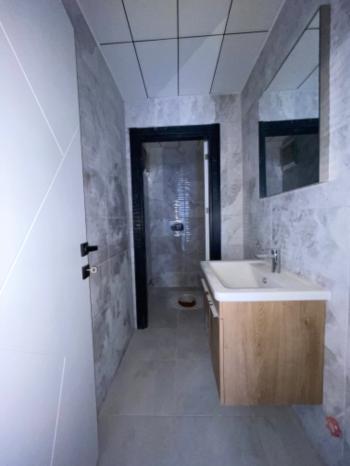 GÜVENAY - ÇORUM DR. İLHAN GÜREL CAD. KAHVELEN CİVARI SIFIR 3+1 DAİRE 