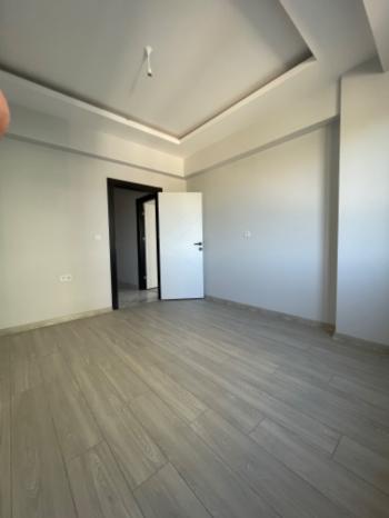 GÜVENAY - ÇORUM DR. İLHAN GÜREL CAD. KAHVELEN CİVARI SIFIR 3+1 DAİRE 