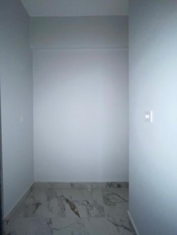GÜVENAY - ÇORUM DR. İLHAN GÜREL CAD. KAHVELEN CİVARI SIFIR 3+1 DAİRE 