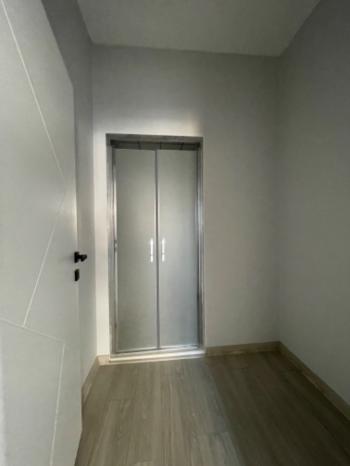 GÜVENAY - ÇORUM DR. İLHAN GÜREL CAD. KAHVELEN CİVARI SIFIR 3+1 DAİRE 