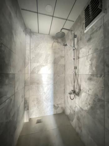 GÜVENAY - ÇORUM DR. İLHAN GÜREL CAD. KAHVELEN CİVARI SIFIR 3+1 DAİRE 