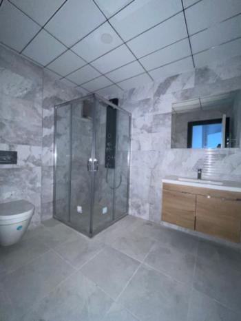 GÜVENAY - ÇORUM DR. İLHAN GÜREL CAD. KAHVELEN CİVARI SIFIR 3+1 DAİRE 