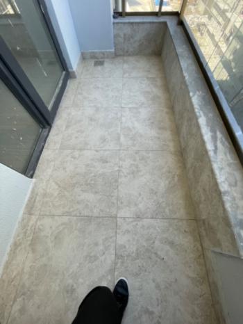GÜVENAY - ÇORUM DR. İLHAN GÜREL CAD. KAHVELEN CİVARI SIFIR 3+1 DAİRE 