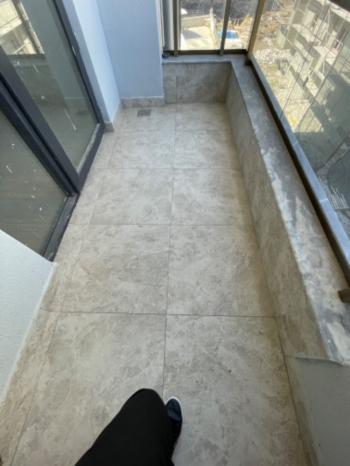 GÜVENAY - ÇORUM DR. İLHAN GÜREL CAD. KAHVELEN CİVARI SIFIR 3+1 DAİRE 