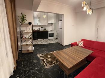 ÇORUM ESNAF EVLERİ YÜZÜNCÜ YIL ARKASI ✅ACİL SATILIK ✅EMSALLERİNE GÖRE UYGUN FİYATLI 2+1 DAİRE