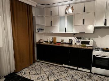 ÇORUM ESNAF EVLERİ YÜZÜNCÜ YIL ARKASI ✅ACİL SATILIK ✅EMSALLERİNE GÖRE UYGUN FİYATLI 2+1 DAİRE