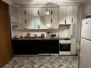 ÇORUM ESNAF EVLERİ YÜZÜNCÜ YIL ARKASI ✅ACİL SATILIK ✅EMSALLERİNE GÖRE UYGUN FİYATLI 2+1 DAİRE